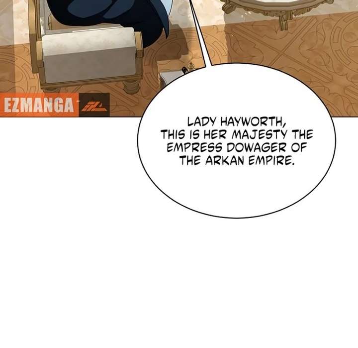 18+ My Fiancé Keeps Trying to Raise Me Chapter 3 page 105