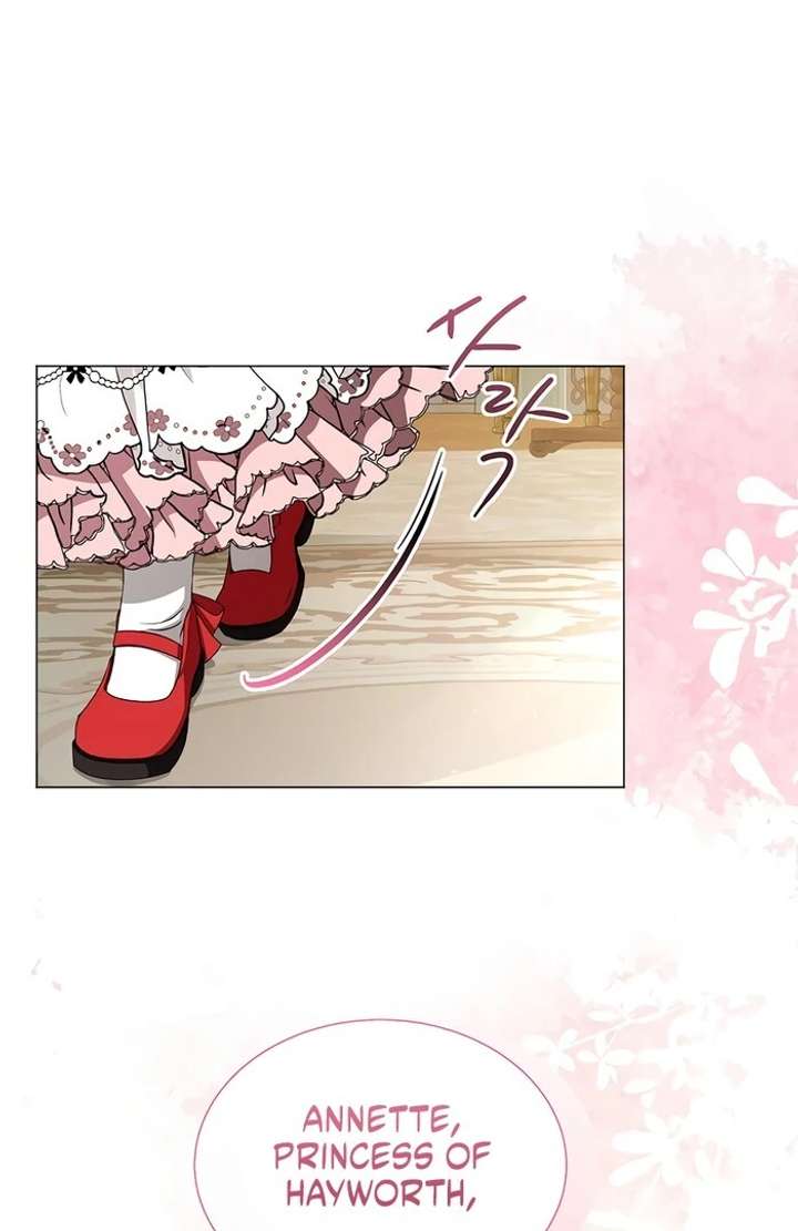 18+ My Fiancé Keeps Trying to Raise Me Chapter 3 page 106