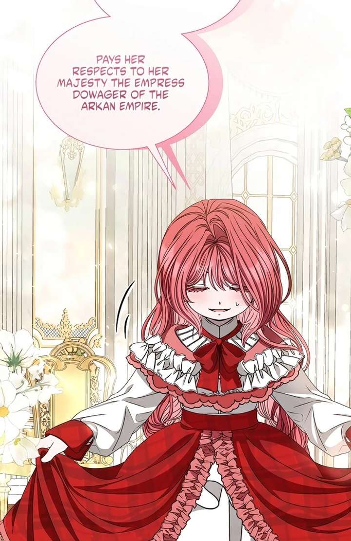 18+ My Fiancé Keeps Trying to Raise Me Chapter 3 page 107