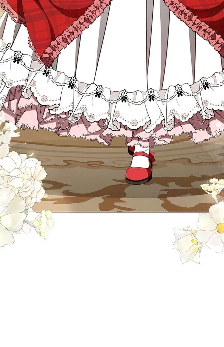 18+ My Fiancé Keeps Trying to Raise Me Chapter 3 page 108