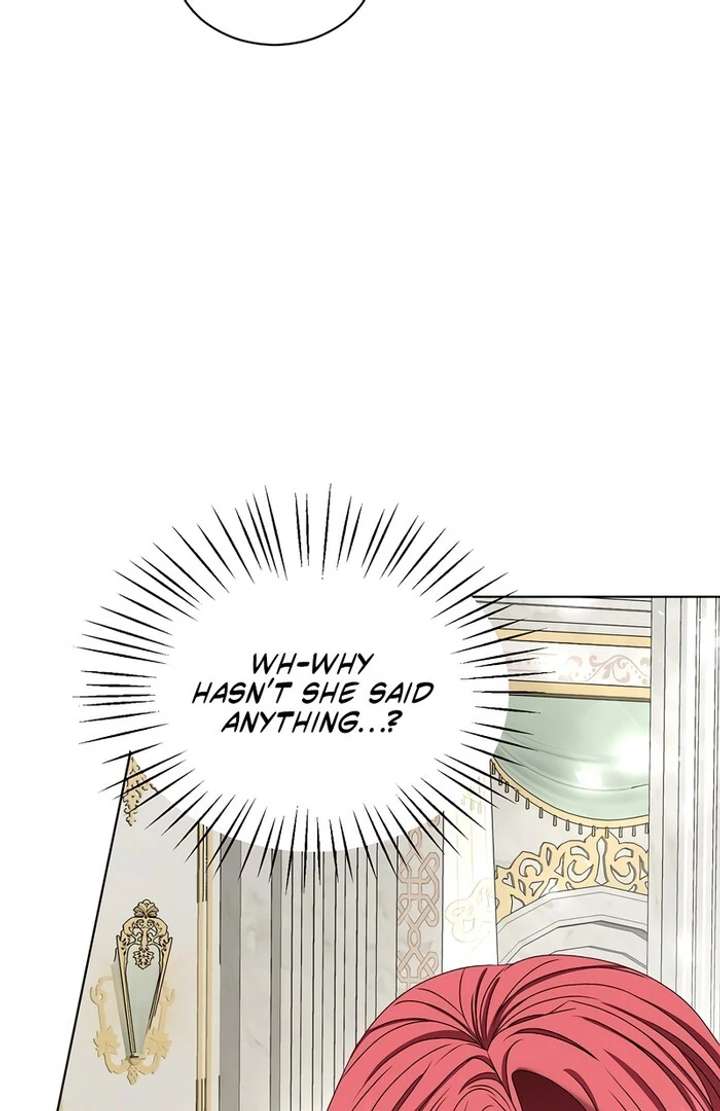 18+ My Fiancé Keeps Trying to Raise Me Chapter 3 page 110