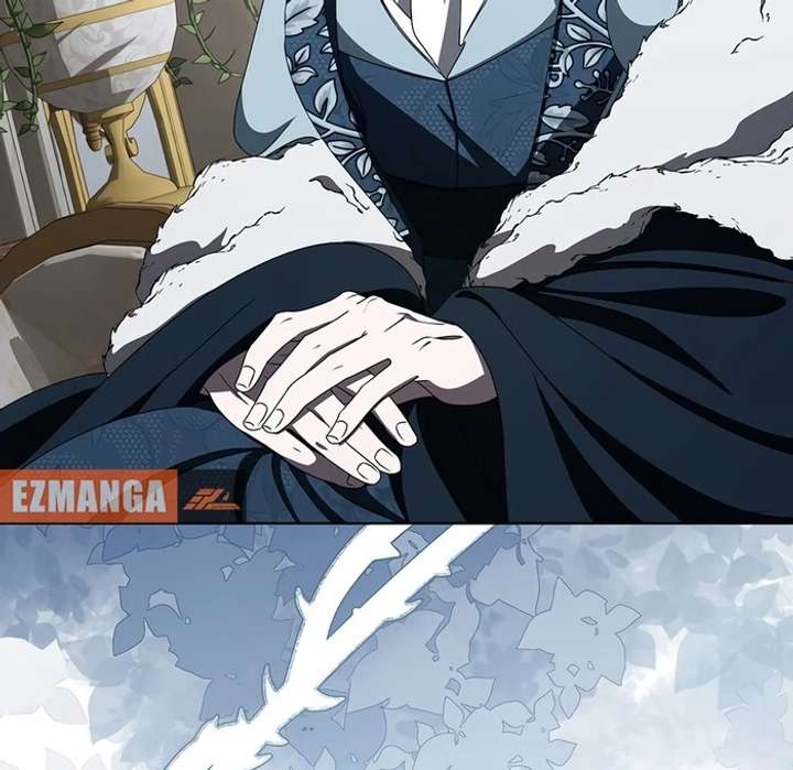 18+ My Fiancé Keeps Trying to Raise Me Chapter 3 page 114