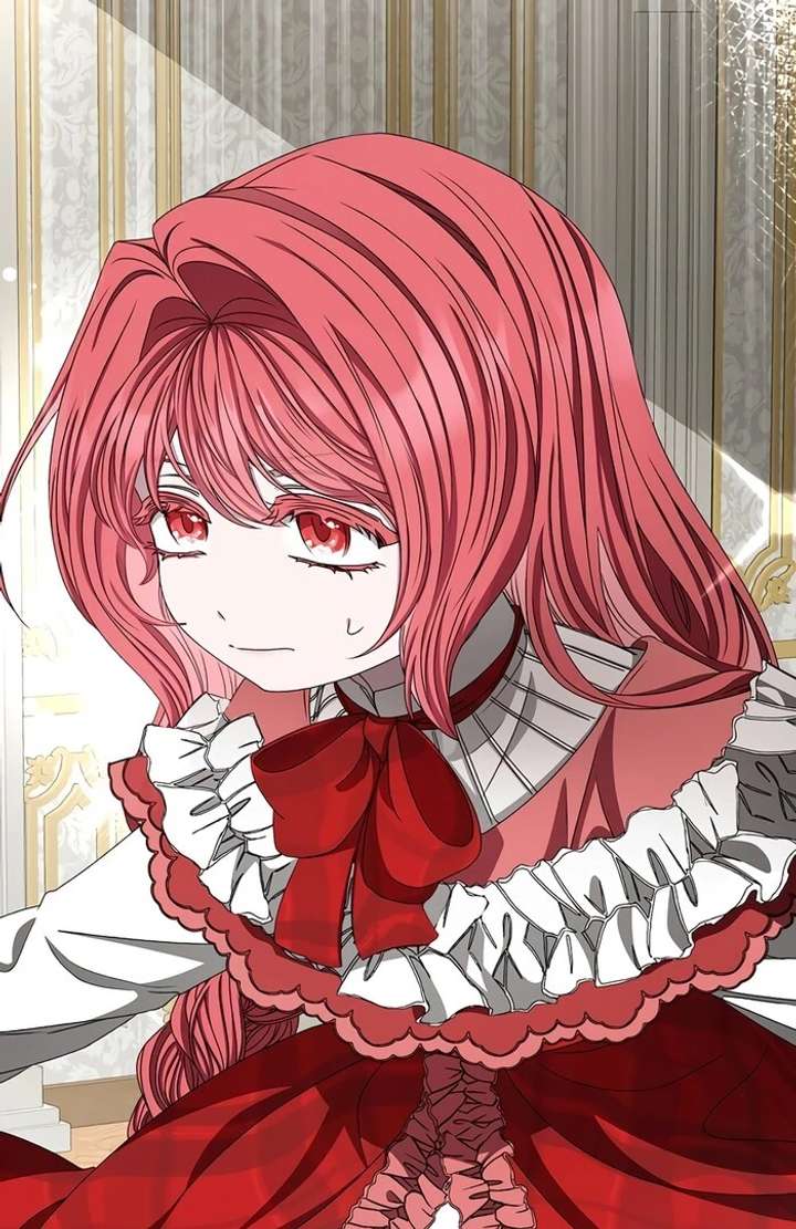 18+ My Fiancé Keeps Trying to Raise Me Chapter 3 page 117