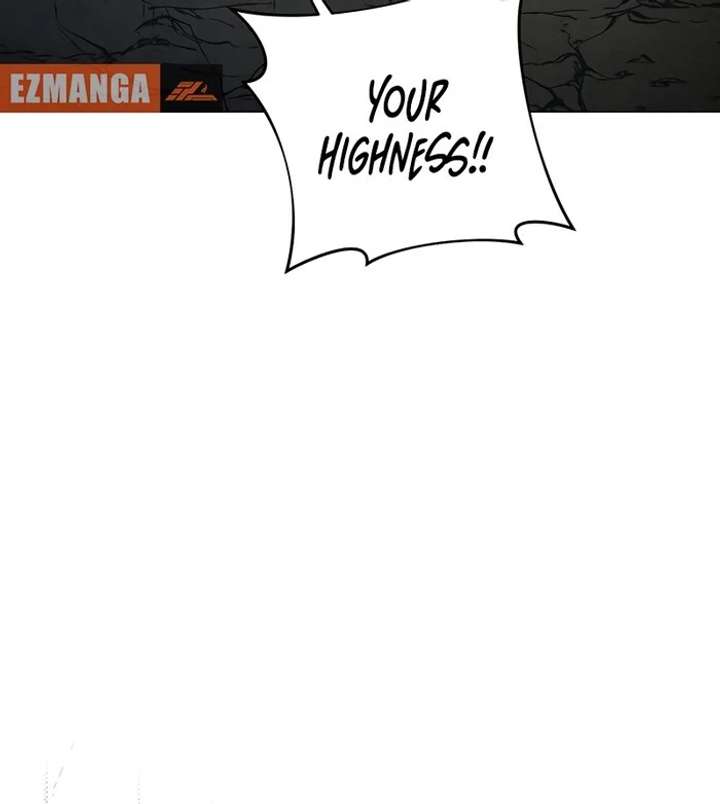 18+ My Fiancé Keeps Trying to Raise Me Chapter 3 page 124