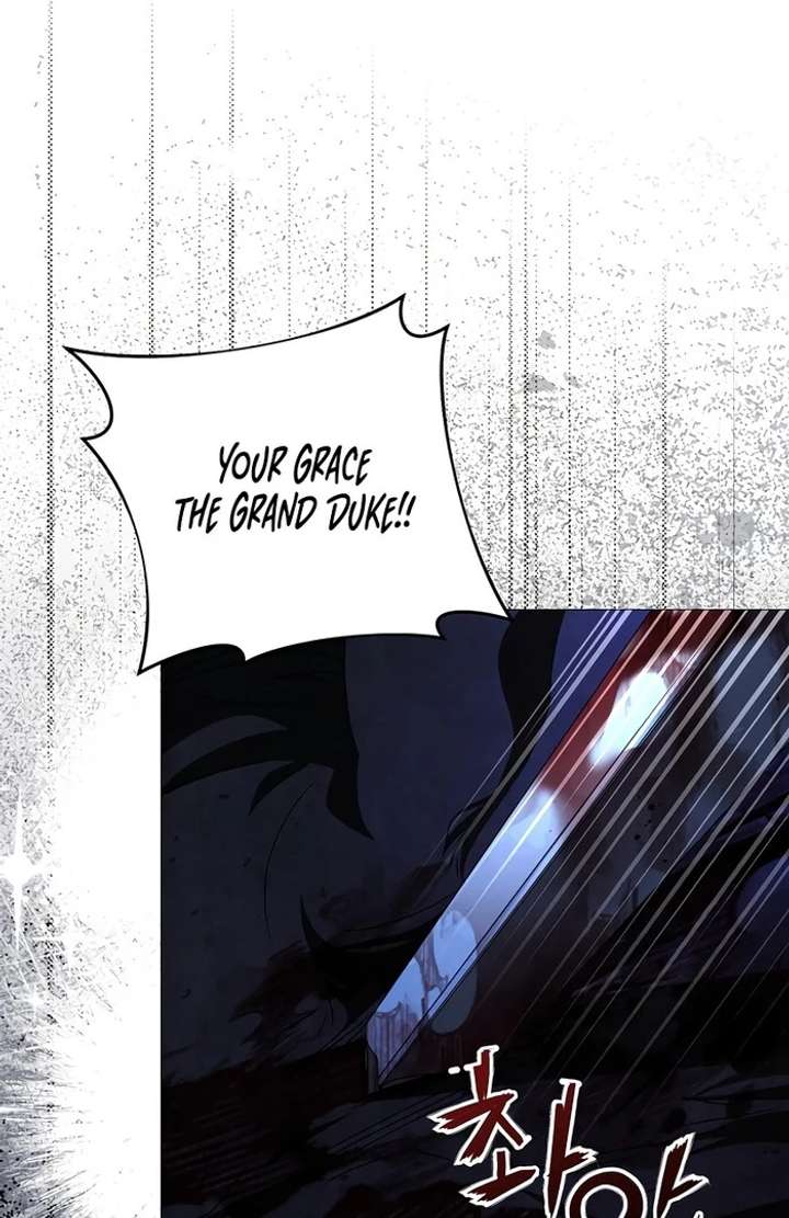 18+ My Fiancé Keeps Trying to Raise Me Chapter 3 page 125