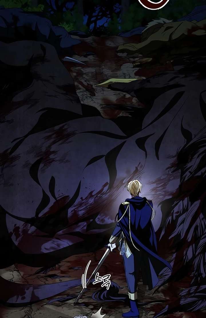 18+ My Fiancé Keeps Trying to Raise Me Chapter 3 page 127
