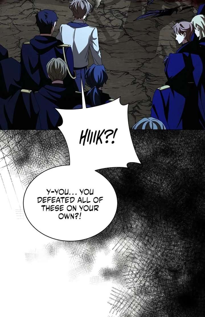 18+ My Fiancé Keeps Trying to Raise Me Chapter 3 page 128