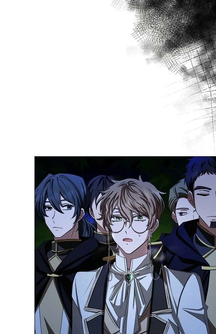 18+ My Fiancé Keeps Trying to Raise Me Chapter 3 page 129