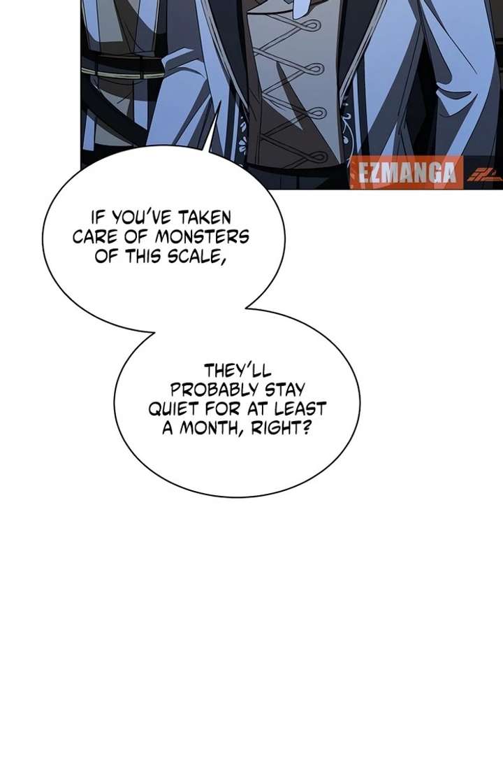 18+ My Fiancé Keeps Trying to Raise Me Chapter 3 page 130