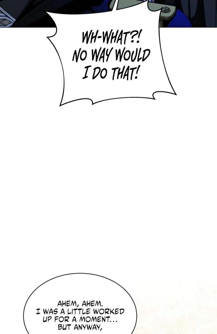 18+ My Fiancé Keeps Trying to Raise Me Chapter 3 page 132