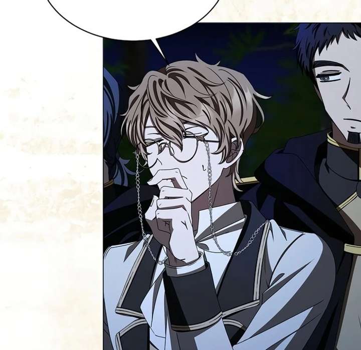 18+ My Fiancé Keeps Trying to Raise Me Chapter 3 page 133