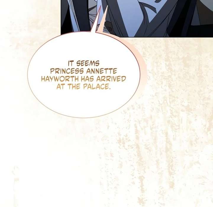 18+ My Fiancé Keeps Trying to Raise Me Chapter 3 page 134