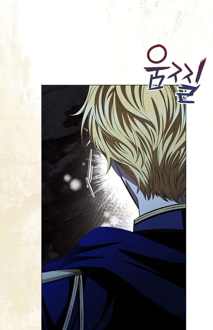 18+ My Fiancé Keeps Trying to Raise Me Chapter 3 page 135