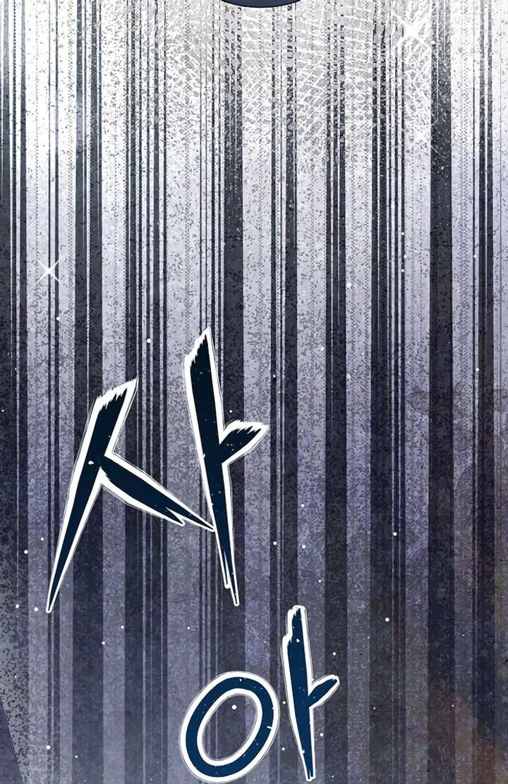 18+ My Fiancé Keeps Trying to Raise Me Chapter 3 page 137