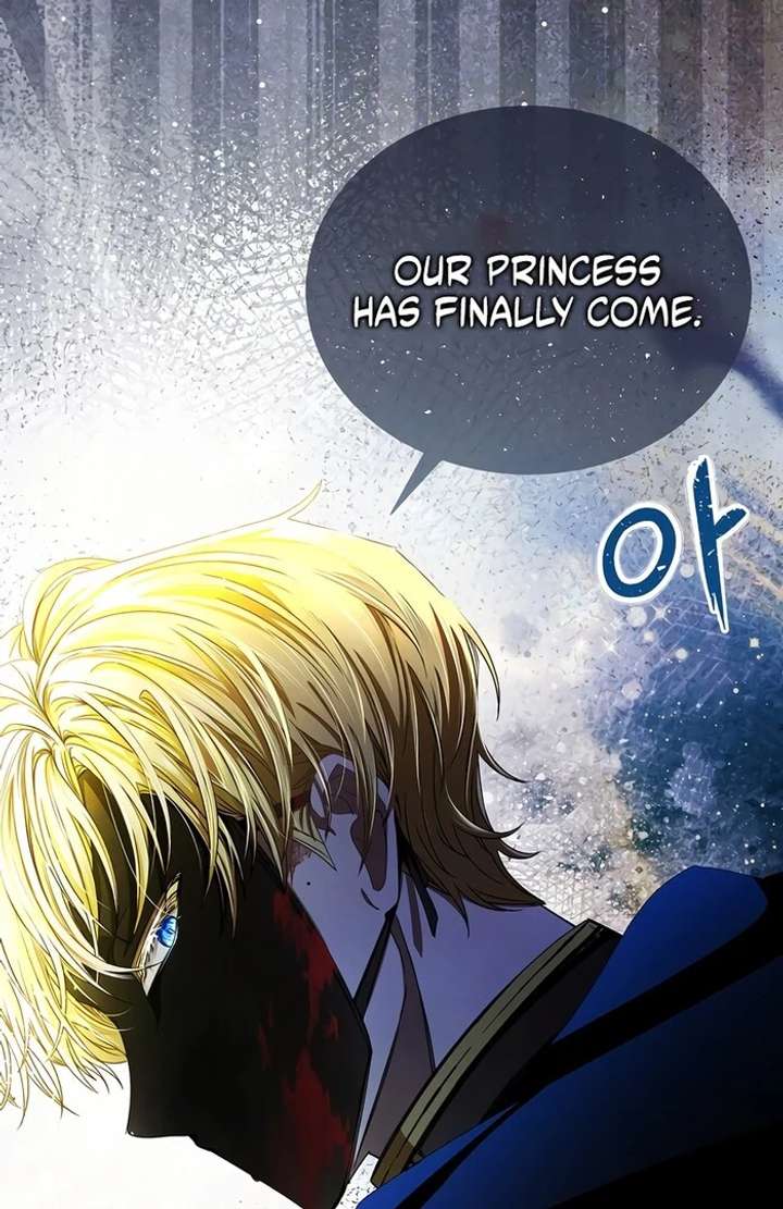 18+ My Fiancé Keeps Trying to Raise Me Chapter 3 page 138