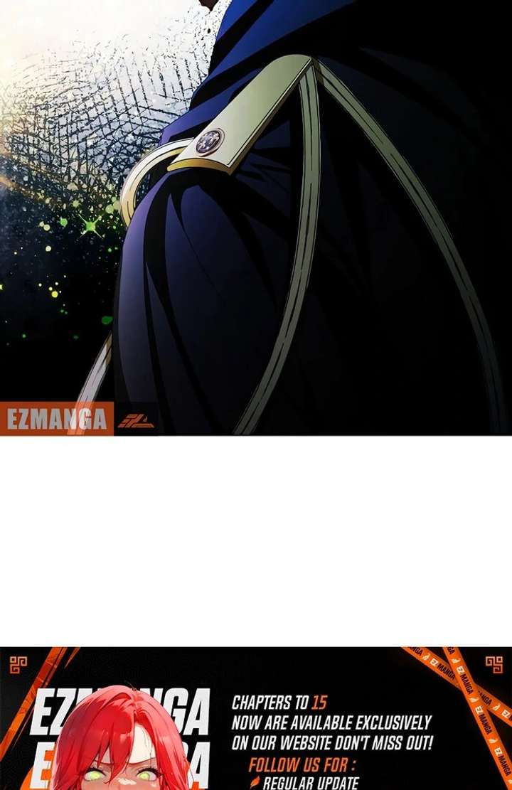 18+ My Fiancé Keeps Trying to Raise Me Chapter 3 page 139