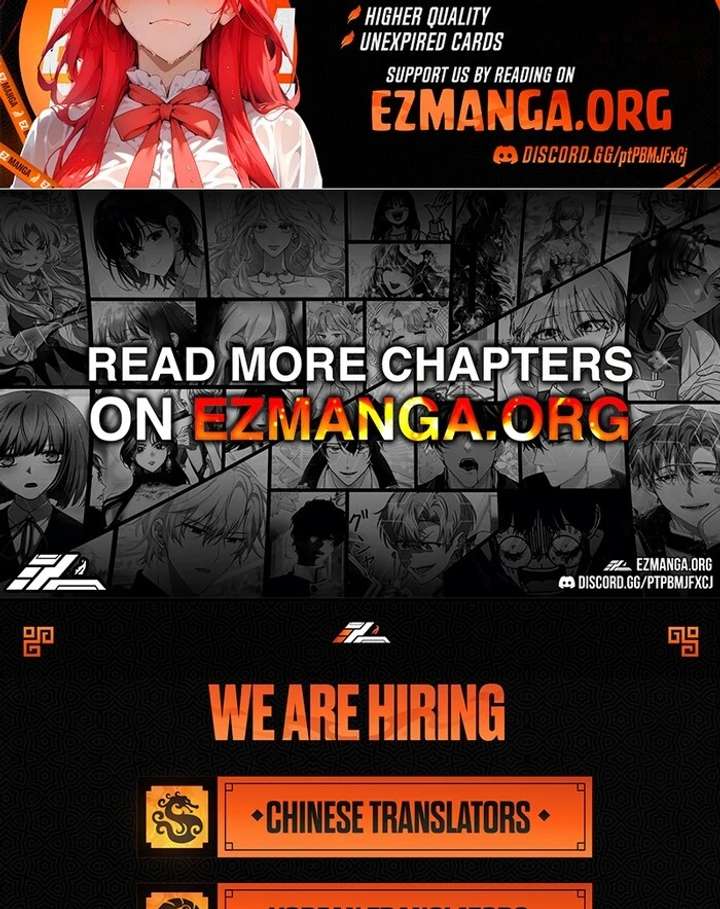18+ My Fiancé Keeps Trying to Raise Me Chapter 3 page 140