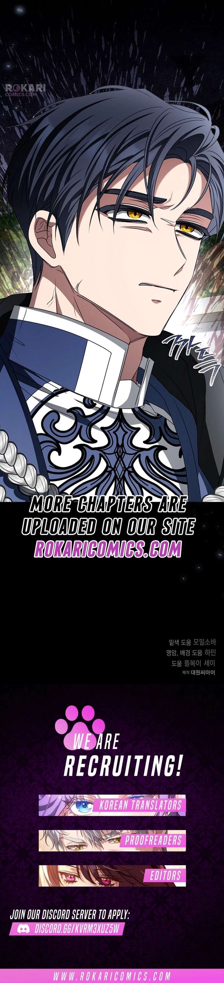 18+ My Fiancé Keeps Trying to Raise Me Chapter 31 page 19
