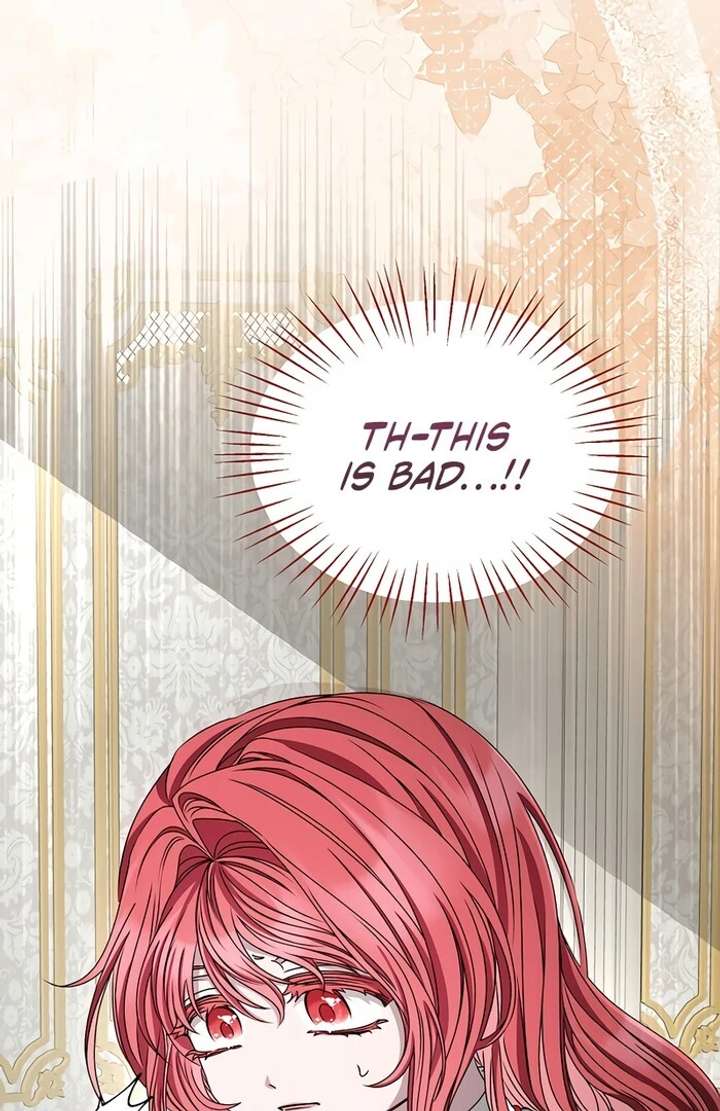 18+ My Fiancé Keeps Trying to Raise Me Chapter 4 page 3