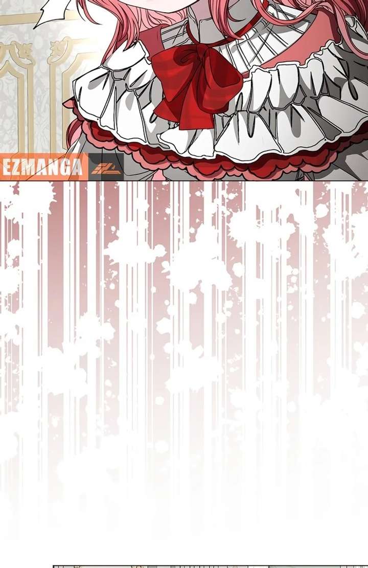 18+ My Fiancé Keeps Trying to Raise Me Chapter 4 page 4