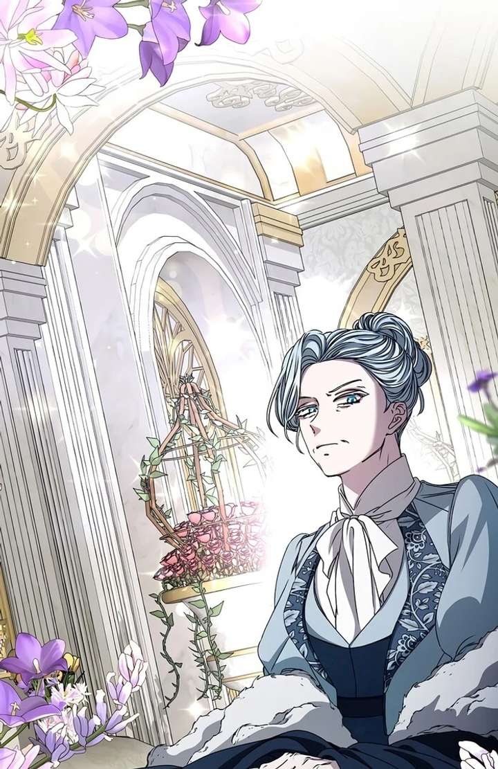 18+ My Fiancé Keeps Trying to Raise Me Chapter 4 page 6
