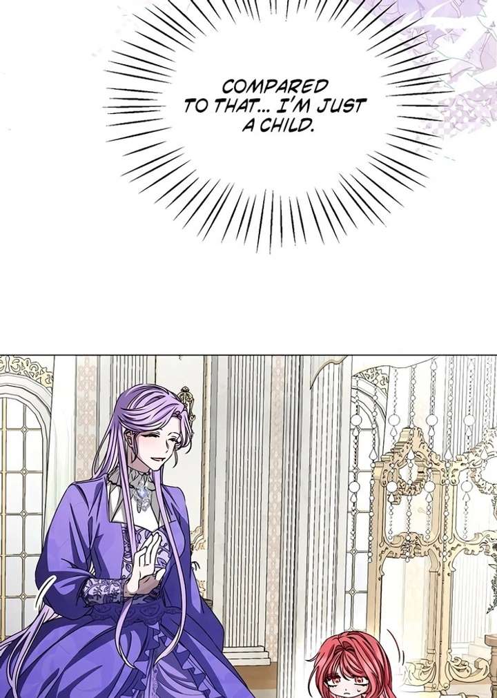 18+ My Fiancé Keeps Trying to Raise Me Chapter 4 page 8