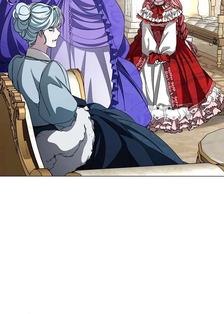 18+ My Fiancé Keeps Trying to Raise Me Chapter 4 page 9