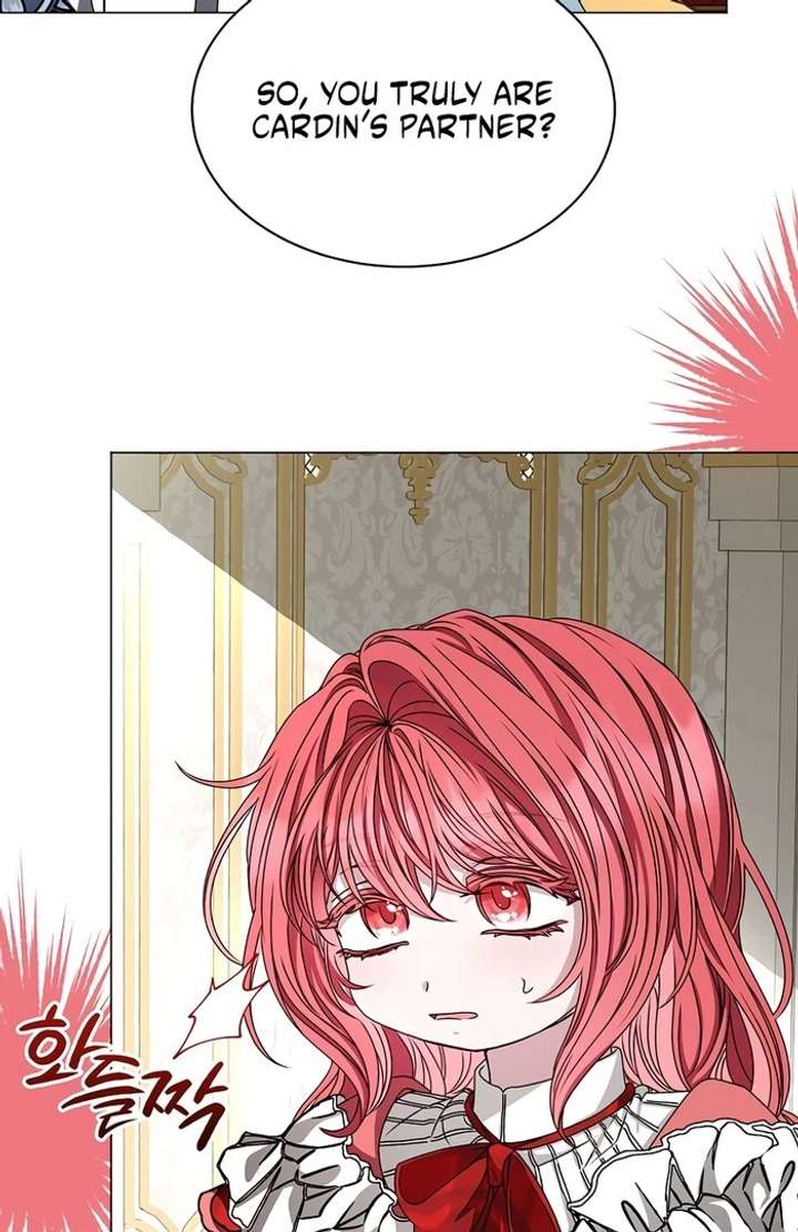 18+ My Fiancé Keeps Trying to Raise Me Chapter 4 page 11