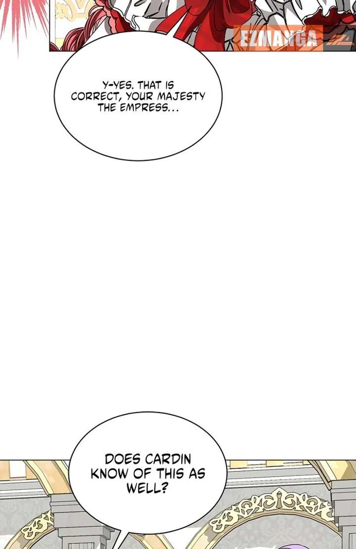 18+ My Fiancé Keeps Trying to Raise Me Chapter 4 page 12