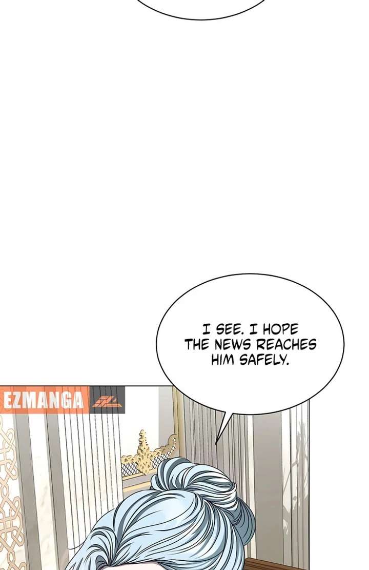 18+ My Fiancé Keeps Trying to Raise Me Chapter 4 page 14