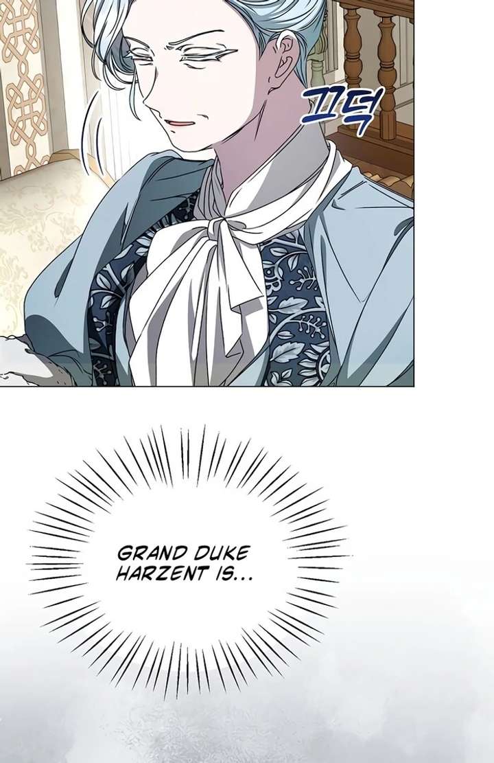 18+ My Fiancé Keeps Trying to Raise Me Chapter 4 page 15