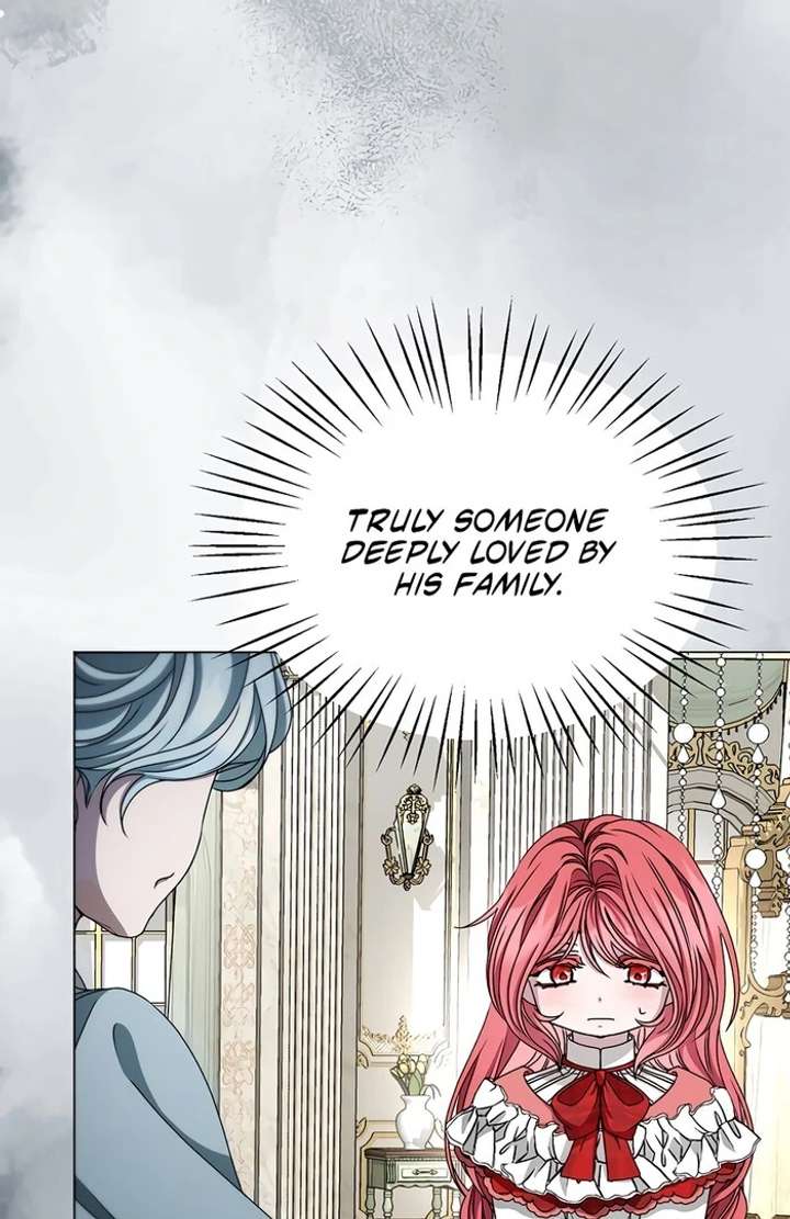 18+ My Fiancé Keeps Trying to Raise Me Chapter 4 page 16