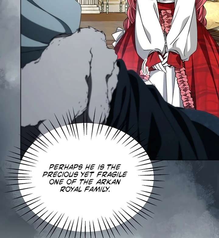 18+ My Fiancé Keeps Trying to Raise Me Chapter 4 page 17