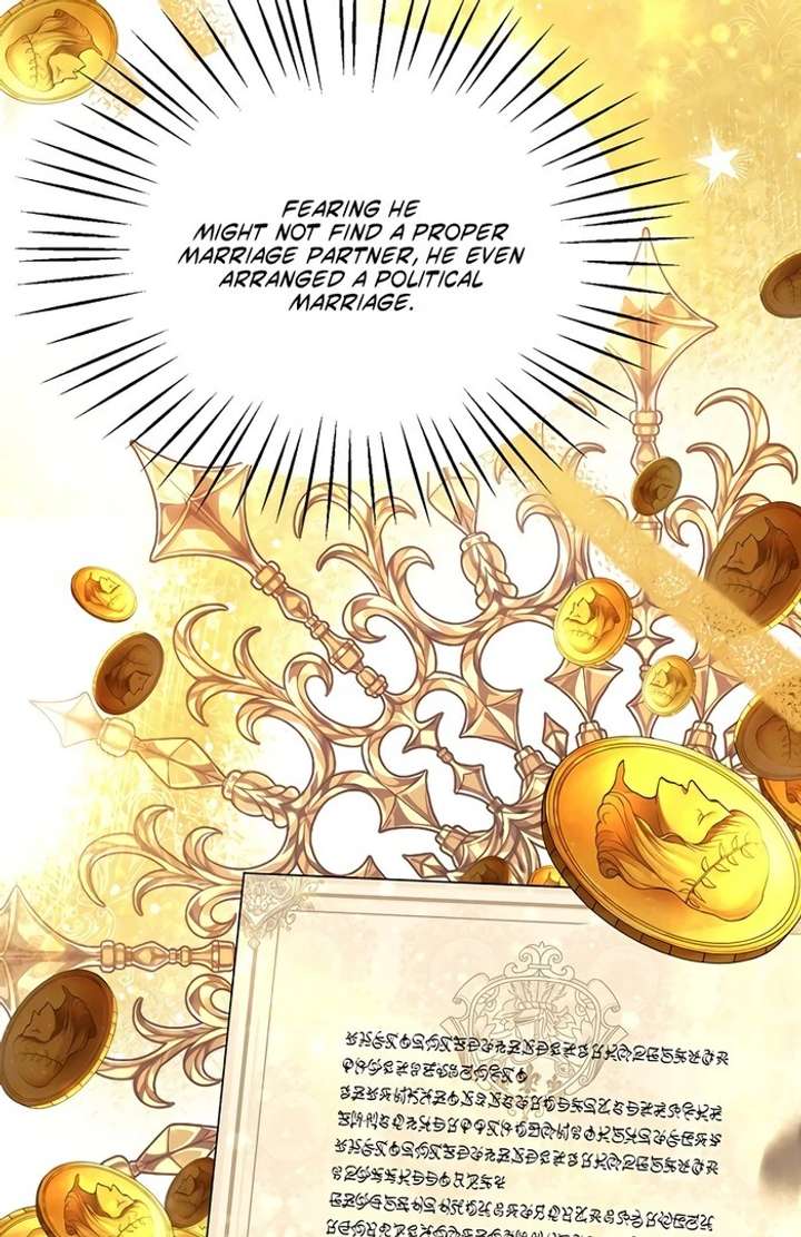 18+ My Fiancé Keeps Trying to Raise Me Chapter 4 page 21