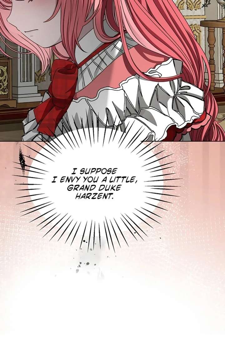 18+ My Fiancé Keeps Trying to Raise Me Chapter 4 page 24