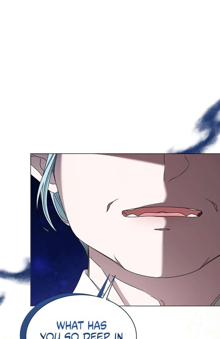 18+ My Fiancé Keeps Trying to Raise Me Chapter 4 page 25