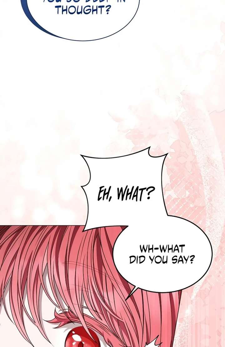 18+ My Fiancé Keeps Trying to Raise Me Chapter 4 page 26