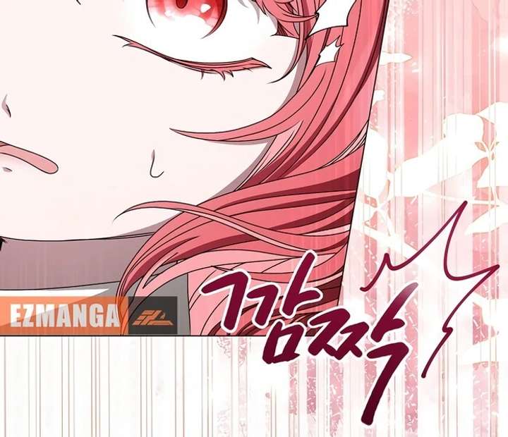 18+ My Fiancé Keeps Trying to Raise Me Chapter 4 page 27