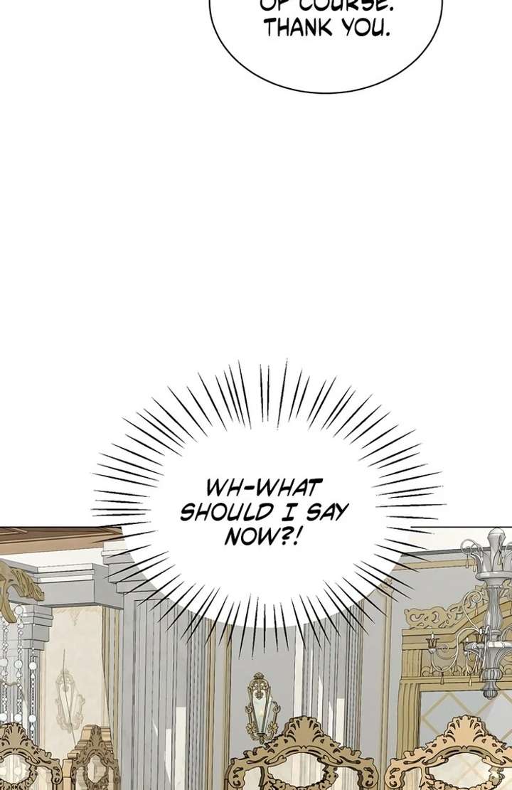 18+ My Fiancé Keeps Trying to Raise Me Chapter 4 page 30