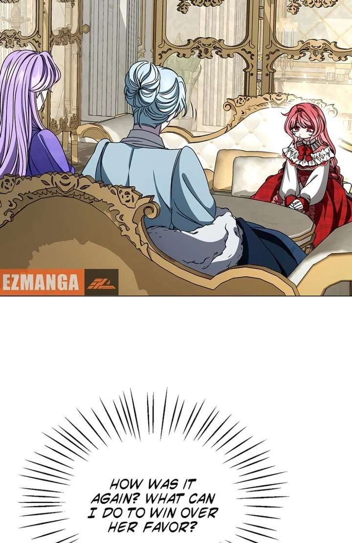 18+ My Fiancé Keeps Trying to Raise Me Chapter 4 page 31