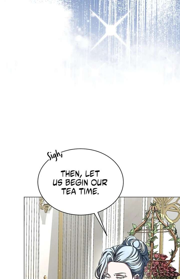 18+ My Fiancé Keeps Trying to Raise Me Chapter 4 page 34
