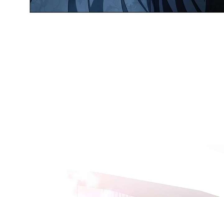 18+ My Fiancé Keeps Trying to Raise Me Chapter 4 page 36