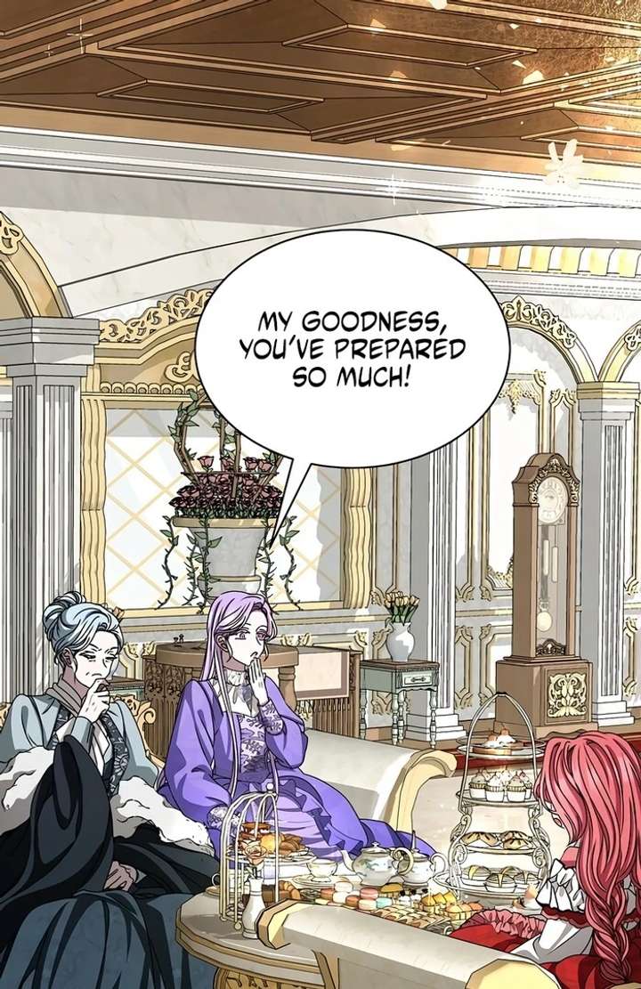 18+ My Fiancé Keeps Trying to Raise Me Chapter 4 page 40