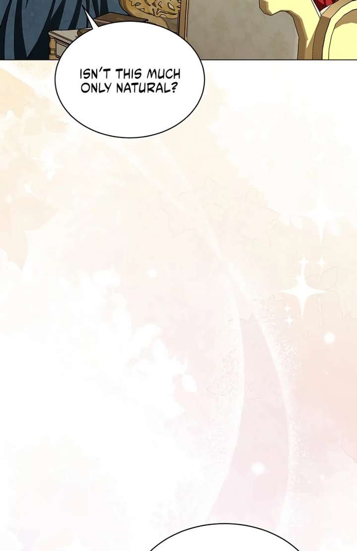 18+ My Fiancé Keeps Trying to Raise Me Chapter 4 page 41