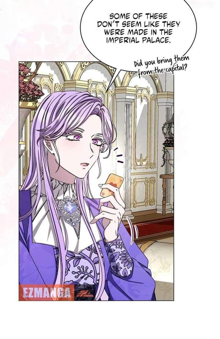 18+ My Fiancé Keeps Trying to Raise Me Chapter 4 page 42