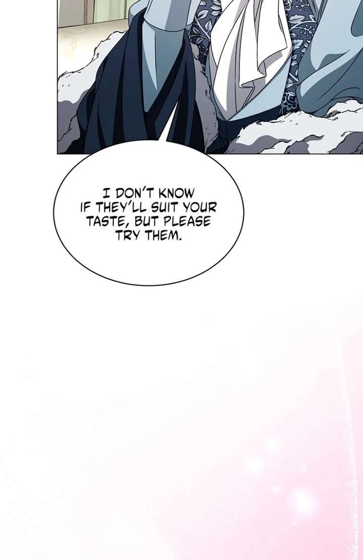 18+ My Fiancé Keeps Trying to Raise Me Chapter 4 page 44