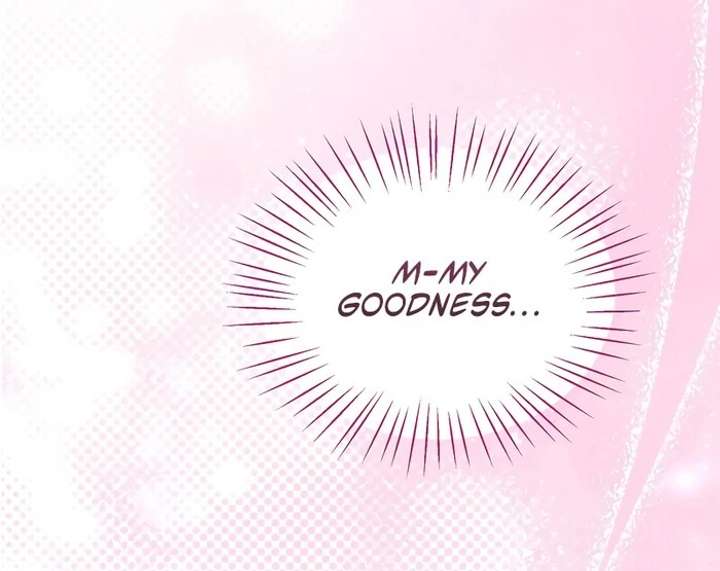 18+ My Fiancé Keeps Trying to Raise Me Chapter 4 page 45
