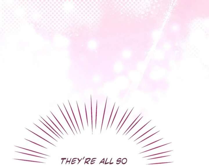 18+ My Fiancé Keeps Trying to Raise Me Chapter 4 page 46
