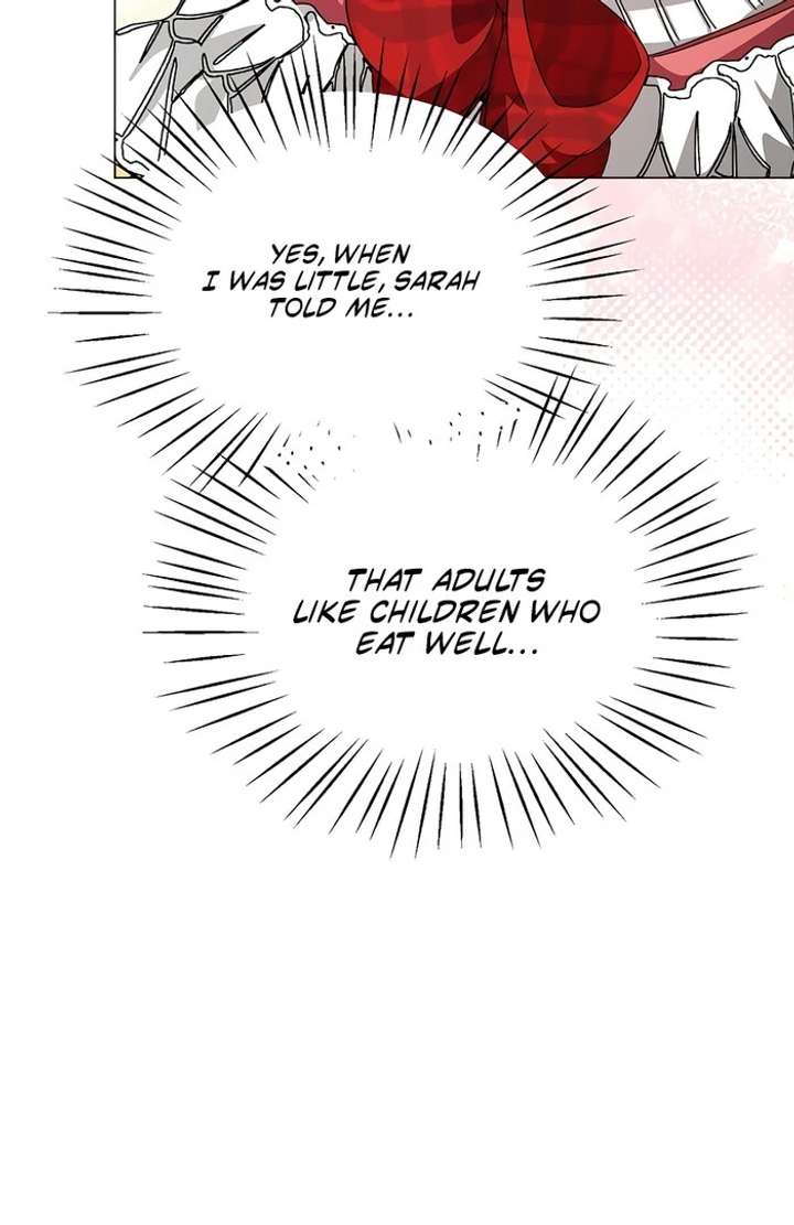 18+ My Fiancé Keeps Trying to Raise Me Chapter 4 page 49