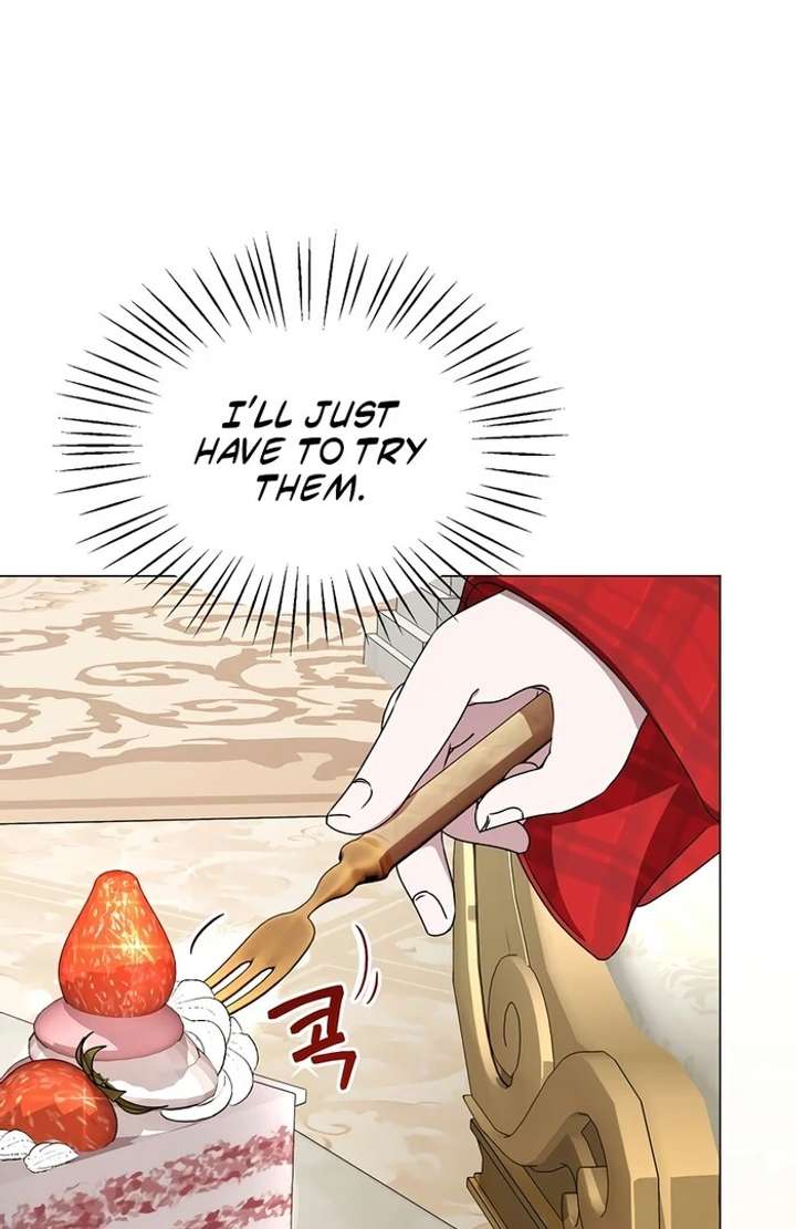 18+ My Fiancé Keeps Trying to Raise Me Chapter 4 page 50